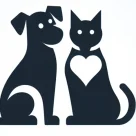 All About Dogs and Cats